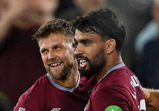 <저작권자(c) 연합뉴스, 무단 전재-재배포, AI 학습 및 활용 금지>