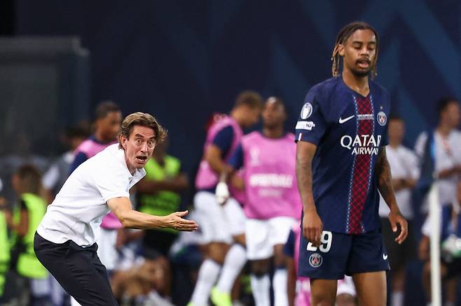 <저작권자(c) 연합뉴스, 무단 전재-재배포, AI 학습 및 활용 금지>