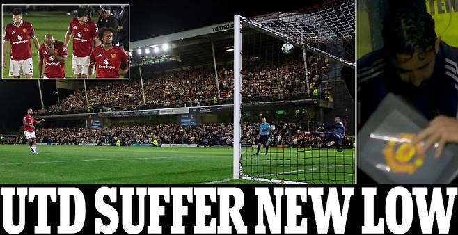 사진캡처=데일리메일