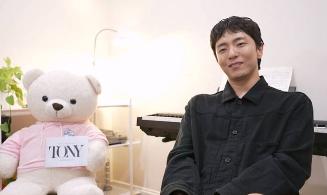 나혼자산다, 박천휴 뉴욕 일상 (사진: MBC)