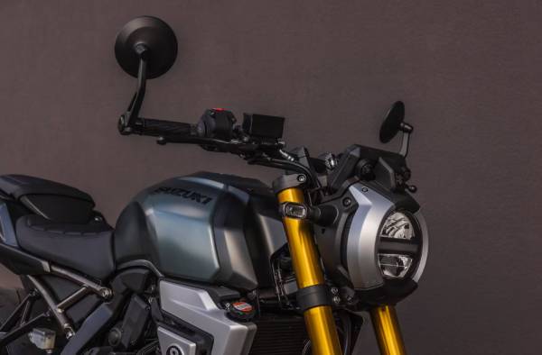 출처 : 사이클 월드