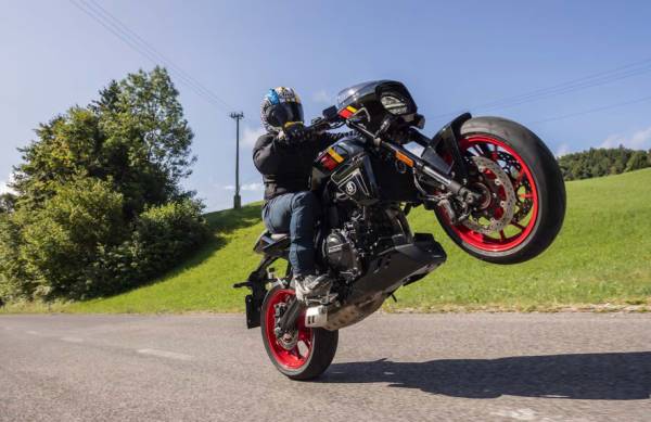 출처 : 사이클 월드