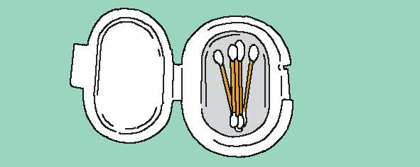 일러스트=박상훈