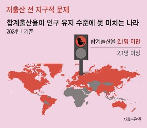 그래픽=이진영