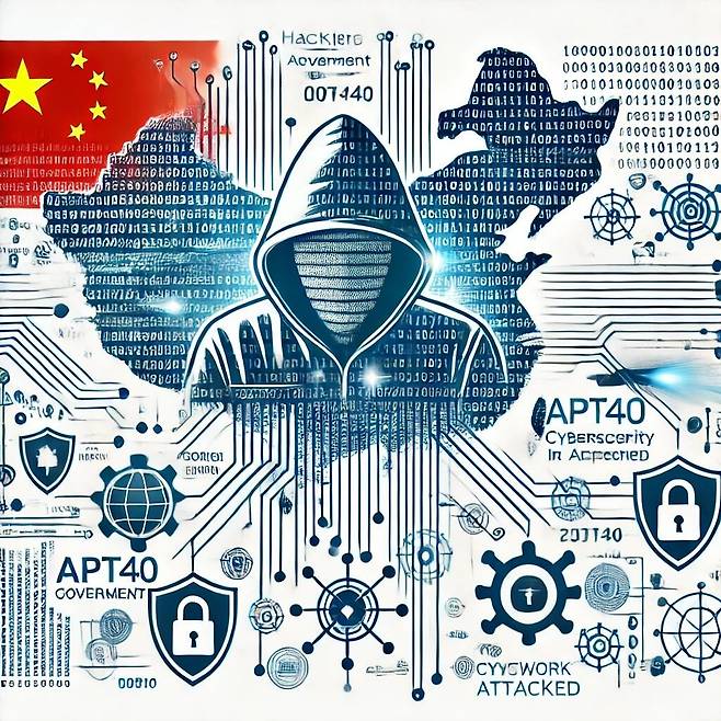 일러스트=챗GPT 달리