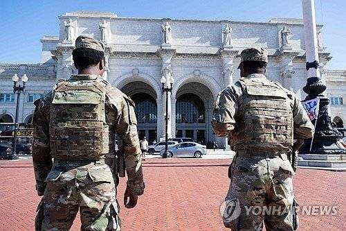 (출처=연합뉴스)