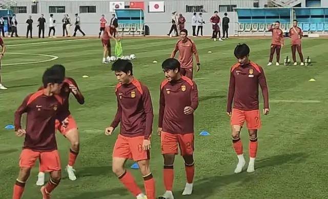 사진=소후 닷컴