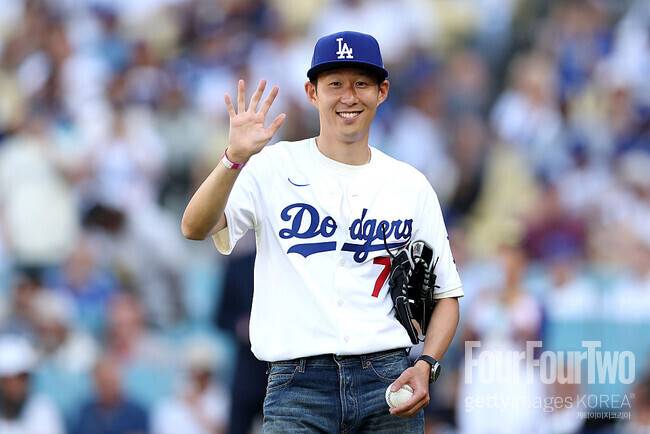 사진=게티이미지