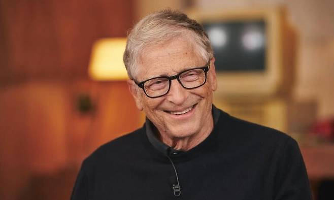 ‘유 퀴즈 온 더 블럭’ 인스타그램 갈무리