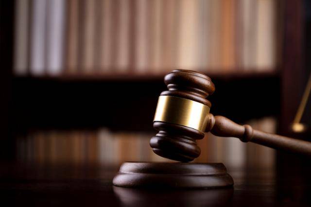 게티이미지뱅크