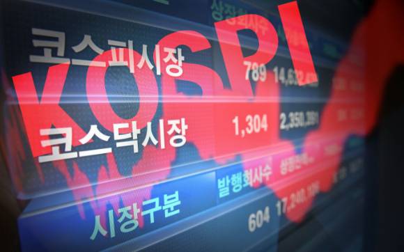 주식 이미지 [사진= 아이뉴스24]