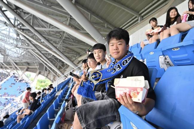 사진=인천유나이티드