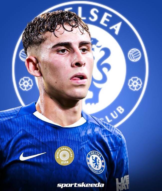 사진=스포츠키다&nbsp;