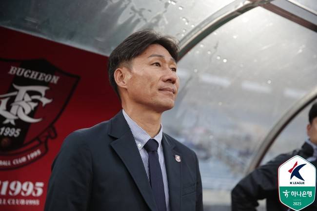 사진=한국프로축구연맹