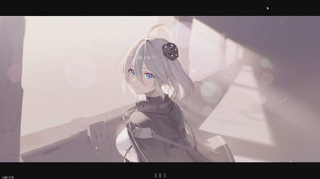 ▲ 절망스러운 상황에서도 첫 구출 작전은 성공으로 끝냈으니, 그 다음 이야기는 어떻게 될지 기대해보자