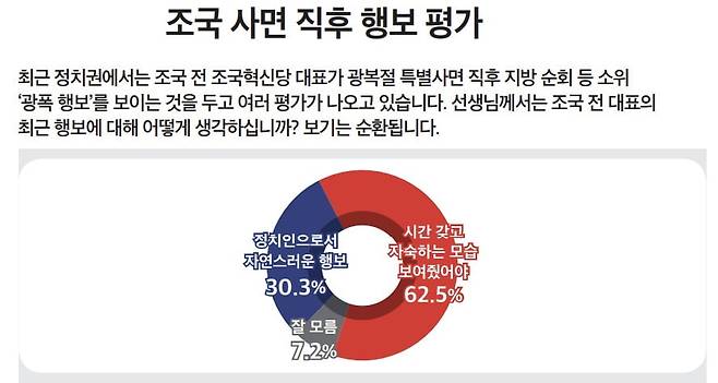 출처=미디어토마토