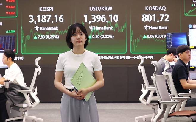 사진=연합뉴스