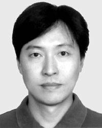 김현우 탈성장과 대안 연구소 소장