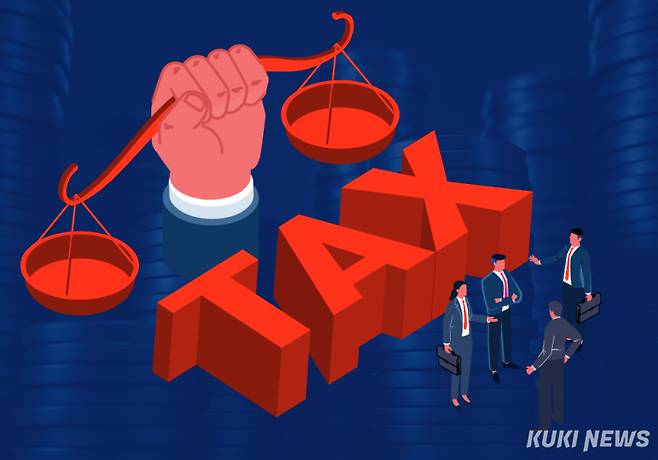 쿠키뉴스 자료사진