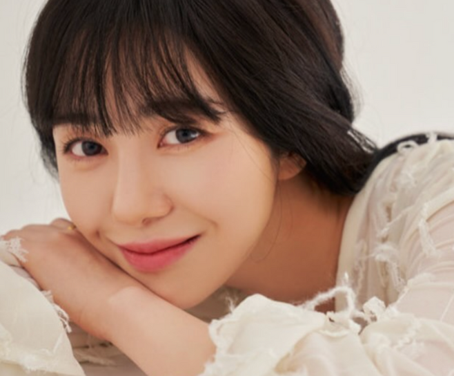 권민아. 사진|권민아 인스타그램