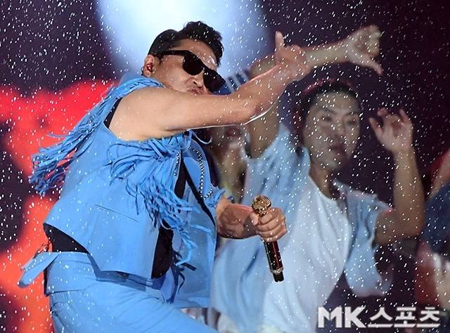 사진=MK스포츠 DB