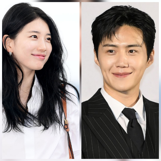 수지·김선호 주연의 디즈니+ 오리지널 시리즈 ‘현혹’ 제작진이 제주 촬영 현장을 정리하지 않고 떠나면서 쓰레기 방치 논란에 휩싸였다. 사진=김영구, 천정환 기자