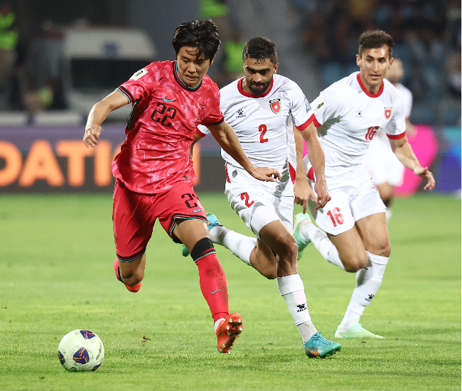 설영우. 사진=연합뉴스 제공