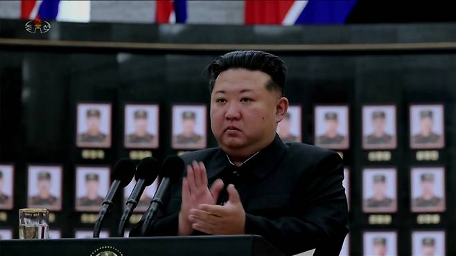 [서울=뉴시스]