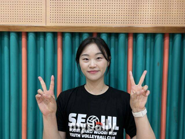 남은빈./이정원 기자