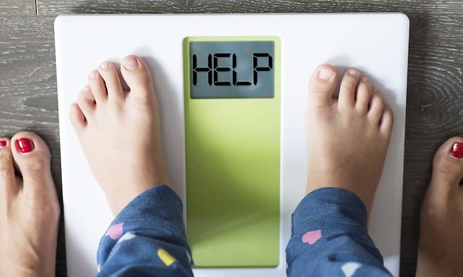 [게티이미지뱅크]