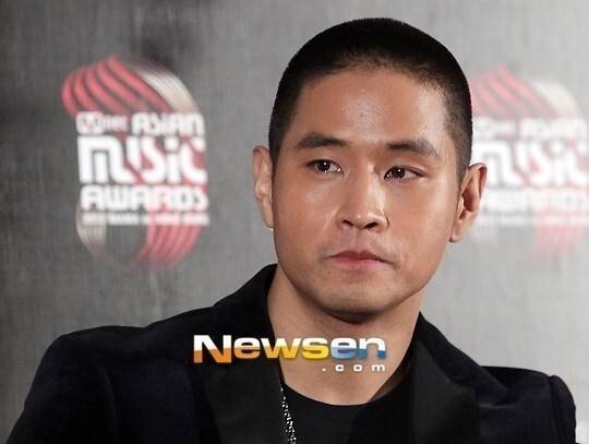 유승준/뉴스엔DB