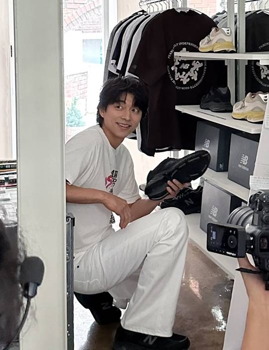 사진=공유 SNS