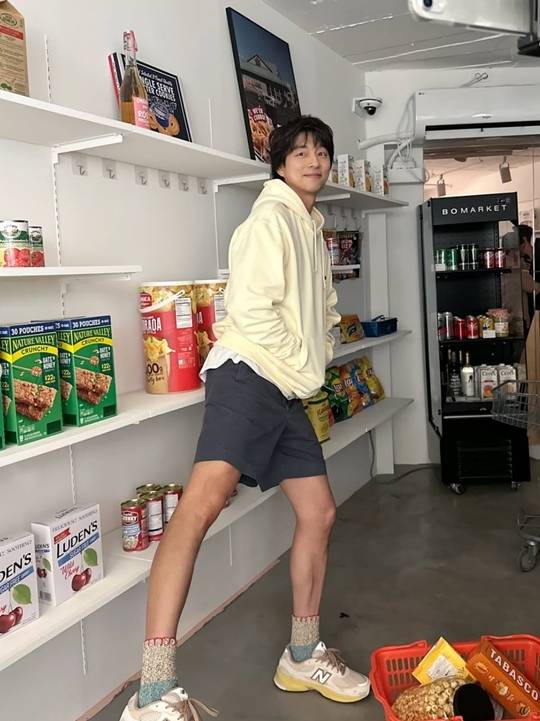 사진=공유 SNS