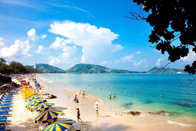 [뉴시스] 기사의 이해를 돕기 위한 이미지. (사진=유토이미지) *재판매 및 DB 금지 *재판매 및 DB 금지