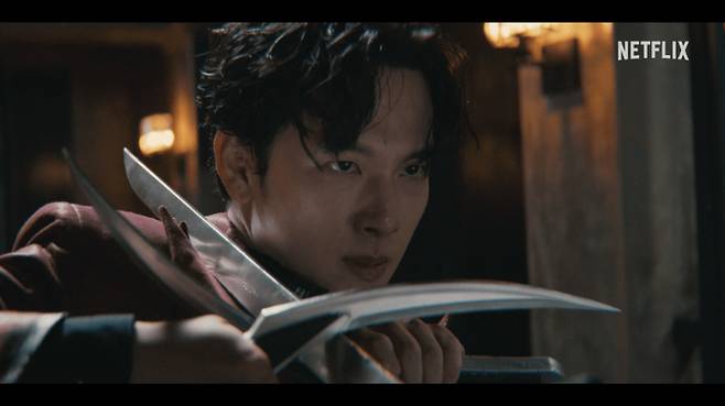 넷플릭스 제공
