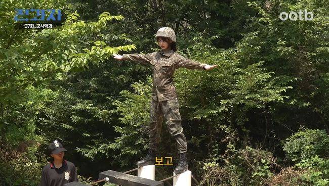 유튜브 영상 캡처