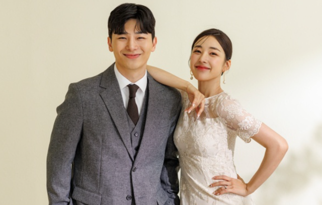 사진은 기사 내용과 무관함. 이미지투데이