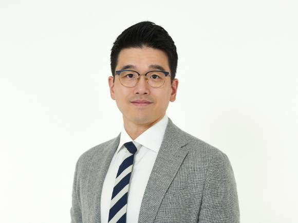 이선호 CJ제일제당 식품성장추진실장(사진)은 오는 9월 그룹 지주사인 CJ의 미래기획실장으로 자리를 옮길 것으로 예상된다. ⓒCJ그룹 제공