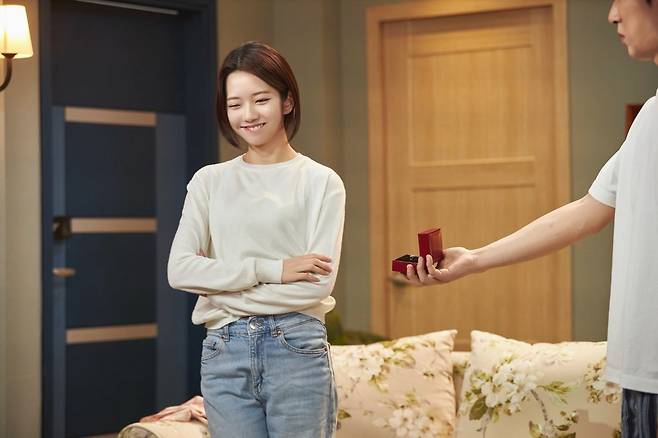 사진제공| 쿠팡플레이