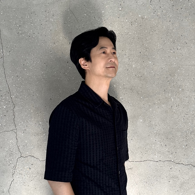 박일송. SUERTE 제공