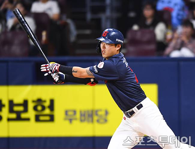사진=DB