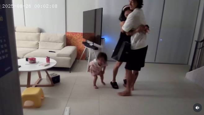 ▲ 허니제이. 출처ㅣ허니제이 인스타그램