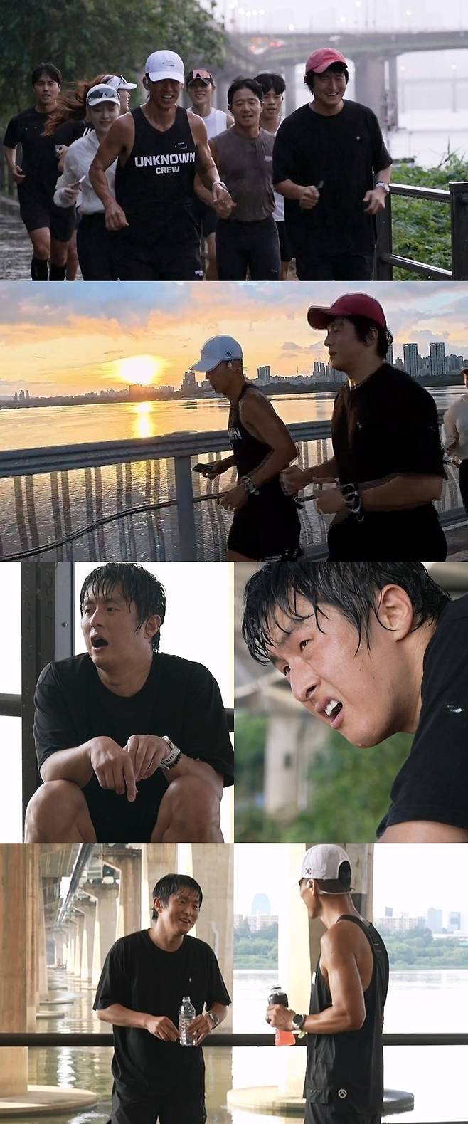 ‘나 혼자 산다’. 사진| MBC