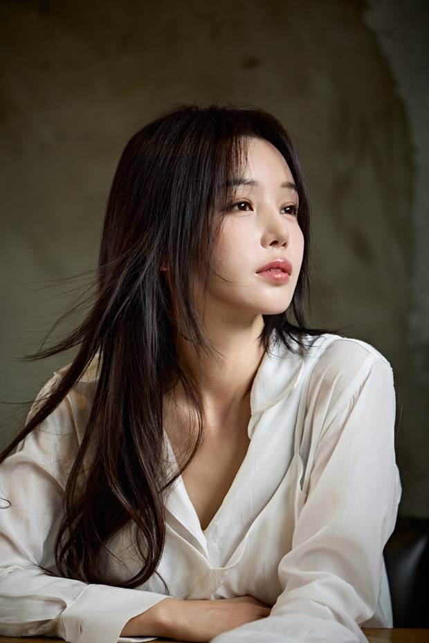 티브이데일리 포토