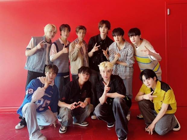 싸이커스