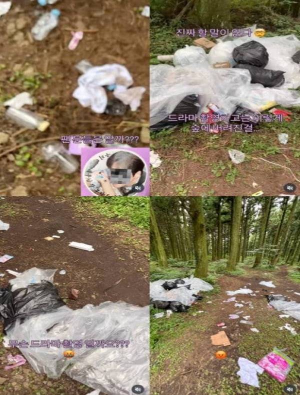 사진=온라인 커뮤니티