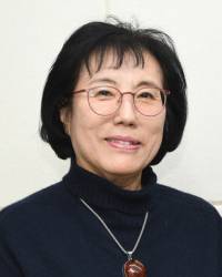 ◇원유순 아동문학가