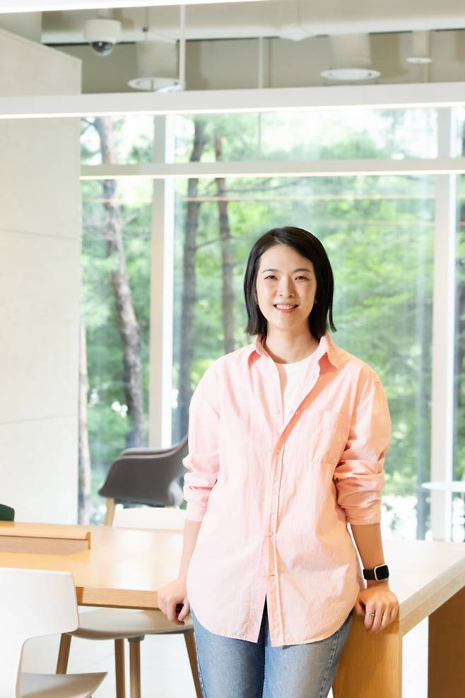 이연규 PD(사진=CJ ENM)