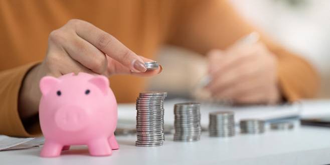 (사진=게티이미지코리아)