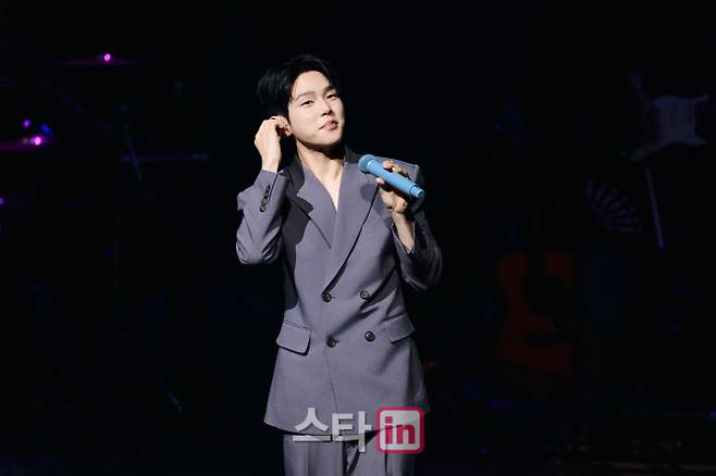 폴킴